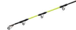 Madcat Black Cat-Stick 3,00m 150-300gr -Exporteren Vis Kunsten Winkel c6deb9021438a6a7