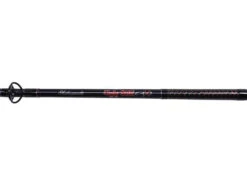 Shakespeare Ugly Stik GX2 Boat 2,31m (30-50lb) 12 Shakespeare Ugly Stik GX2 Boat 2,31m (30-50lb) -Exporteren Vis Kunsten Winkel c6def2ba72b66b7e
