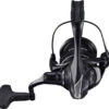 Shimano Exsence C3000M HG A 9+1bb 0,20mm/190m 6,0:1 88cm 180gr 9kg