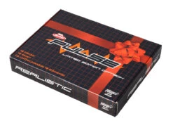 Berkley Pulse Realistic Kunstaas Gift Box Limited Edition 2022 (19 Stuks)