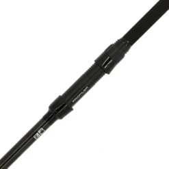 NGT Profiler Extender Carp Rod - 10ft, 2pc, 3.5lb With Telescopic First Section 7 NGT Profiler Extender Carp Rod - 10ft, 2pc, 3.5lb With Telescopic First Section -Exporteren Vis Kunsten Winkel c700d2b2ea420d11