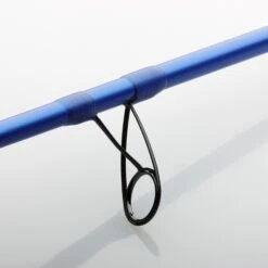 Savage Gear SGS4 Shad & Metal Specialist 2,41m (<120gr) -Exporteren Vis Kunsten Winkel c71aaefc620bc074