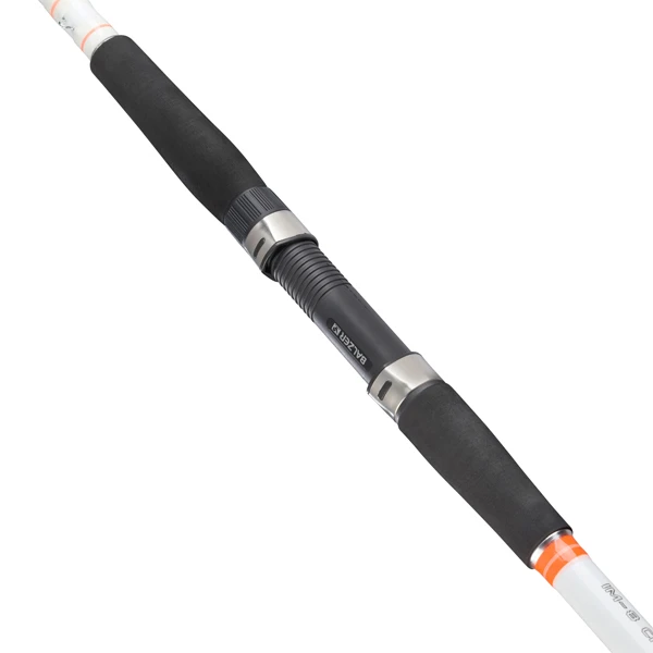 Balzer Magna Nordic Plattfisch Boothengel 5 Balzer Magna Nordic Plattfisch Boothengel - Afbeelding 3