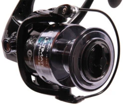 NGT Beachcaster Max Set 16 NGT Beachcaster Max Set -Exporteren Vis Kunsten Winkel c73cfc4254815809