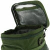 NGT Carryall Set Deluxe -Exporteren Vis Kunsten Winkel c753bdb8684c700d