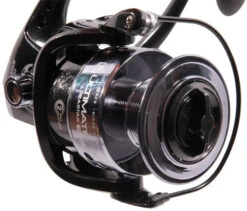 Ultimate BeachForce Strandhengel Set -Exporteren Vis Kunsten Winkel c761dee3297cdf6a