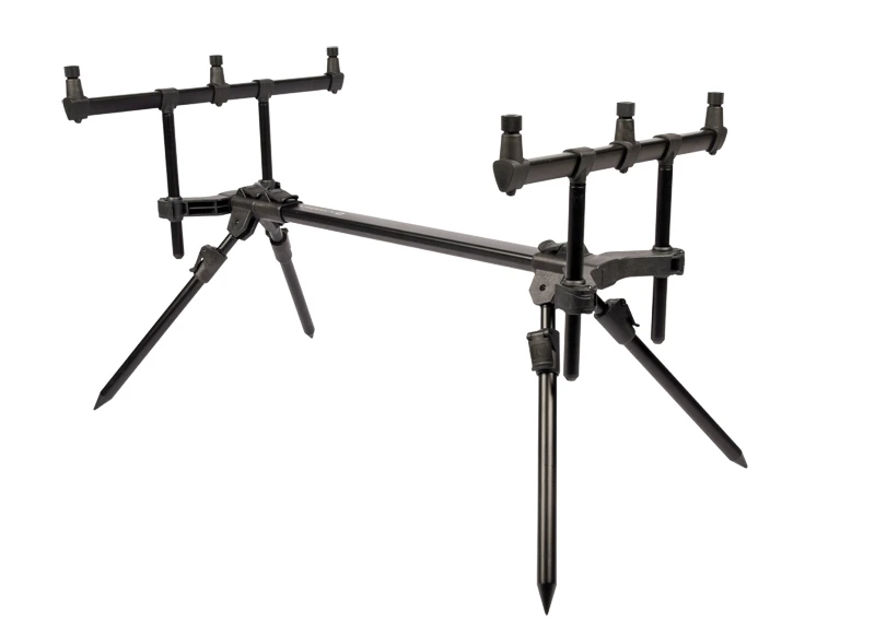 Strategy ST110 Rod Pod Set 13 Strategy ST110 Rod Pod Set - Afbeelding 11