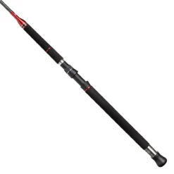PENN Conflict Trolling 2,13m (20-30lb) -Exporteren Vis Kunsten Winkel c83709631703596d