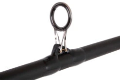 NGT Oceancast 3-delige Strandhengel -Exporteren Vis Kunsten Winkel c839cad788e70245