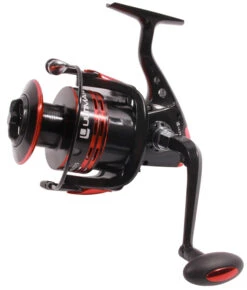 Ultimate Extreme Beach Double Set 4.20m (100-200g) 19 Ultimate Extreme Beach Double Set 4.20m (100-200g) -Exporteren Vis Kunsten Winkel c885753b60bb6e3e