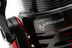 Fox Rage Warrior 1000 -Exporteren Vis Kunsten Winkel c8bea77001498f83