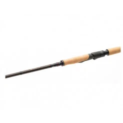 Westin W4 Powershad 8'/240cm XH 30-90g 2sec W4 Rod Case 2sec -Exporteren Vis Kunsten Winkel c8f2d926ee3659d7