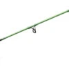 Madcat Green Belly Cat Meervalhengel 1,75m (50-125g) -Exporteren Vis Kunsten Winkel c90956bc6a58a048