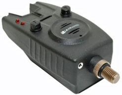 Ultimate Adventure Carp Basic Set -Exporteren Vis Kunsten Winkel c915af8a8f32c97a