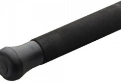 Savage Gear SGS6 Shore Jigging 10'/3,05m MF 60-150gr H 2,5-5,0 2sec 12 Savage Gear SGS6 Shore Jigging 10'/3,05m MF 60-150gr H 2,5-5,0 2sec -Exporteren Vis Kunsten Winkel c923b30f0bb039b7