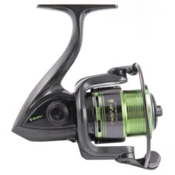Gunki GT FV Spinning Reel 200 -Exporteren Vis Kunsten Winkel c94ce0e79cf7a9bf