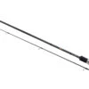 Shimano FX XT 2,70m 10-30gr M 2sec 140cm 221gr -Exporteren Vis Kunsten Winkel c94ef8479f200fbb