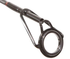 Ultimate Adventure Carp Basic Set -Exporteren Vis Kunsten Winkel c9630368318a0bca