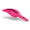 Spro RkStar Flo Pink 5,5cm (14g) -Exporteren Vis Kunsten Winkel c963f8762126e30a