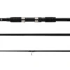 Energo Carp Expert Smart Boilie LC Karperhengel 3.6m (3.5lb) (3-delig) -Exporteren Vis Kunsten Winkel c97c10b825685ee6
