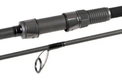 Fox Explorer Ti 8-10ft (2,40-3,00m) 3,5lb 8 Fox Explorer Ti 8-10ft (2,40-3,00m) 3,5lb -Exporteren Vis Kunsten Winkel c98e4e29809dbecc