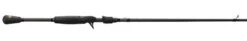 Lew's TP1 Black Speed Stick Topwater/Jerkbait 2,03m (4-14g) -Exporteren Vis Kunsten Winkel c9947dd5935452c7