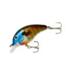 Bandit 100 Series Crankbait River Bream -Exporteren Vis Kunsten Winkel c9c1ebfeab3759ba