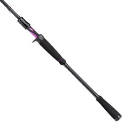 Berkley Sick Stick Pike Casting 2,18m (30-90g) -Exporteren Vis Kunsten Winkel c9ed2082998fcb44