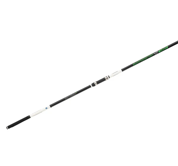 Mitchell Suprema 3.0 Surf Master 450 180gr 6 Mitchell Suprema 3.0 Surf Master 450 180gr - Afbeelding 4