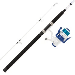 Mitchell Neuron Boat Combo 2.12m (100-300g) -Exporteren Vis Kunsten Winkel ca31d0e066b5fdc0