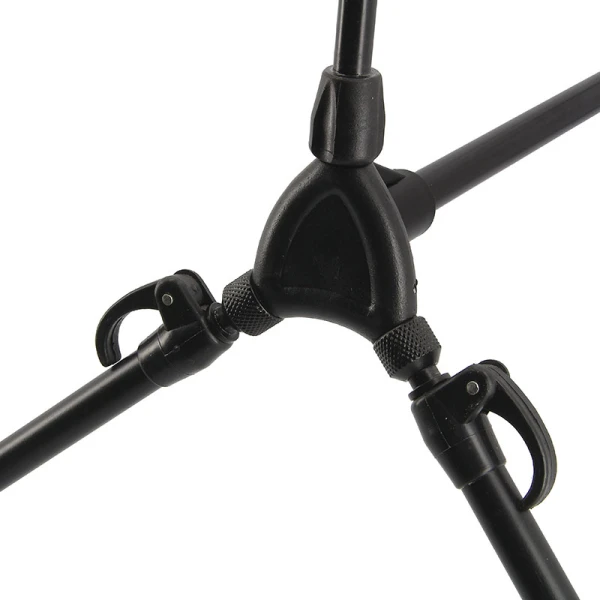 NGT Profiler Travel Carp Set Complete 4 NGT Profiler Travel Carp Set Complete - Afbeelding 2