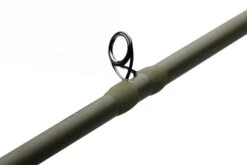 Savage Gear Sg4 Medium Game Trigger 7' 213cm 5-20gr 2Sec -Exporteren Vis Kunsten Winkel ca34fea319aafb55