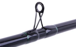 Sensas Prima Match 360 -Exporteren Vis Kunsten Winkel ca3a8a1cca7640f2