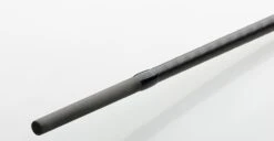 Savage Gear SGs5 Precision Lure Specialist 2,90m 9-35g 2sec 14 Savage Gear SGs5 Precision Lure Specialist 2,90m 9-35g 2sec -Exporteren Vis Kunsten Winkel ca9f1a18e98dabcc