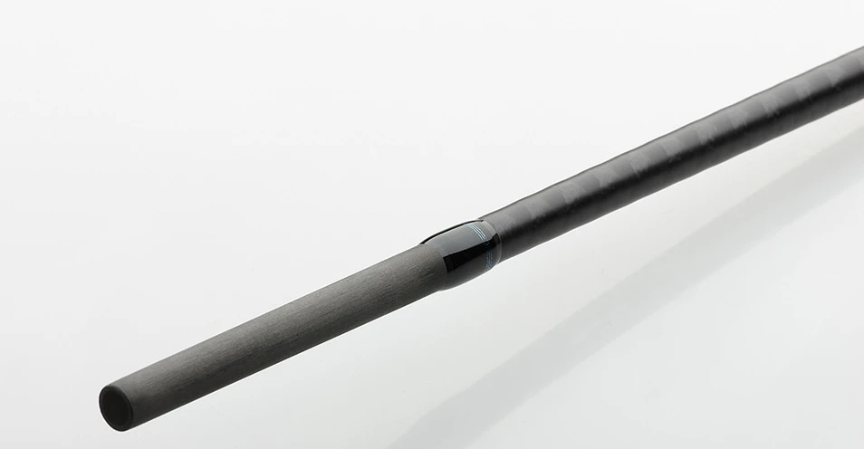 Savage Gear SGs5 Precision Lure Specialist 2,90m 9-35g 2sec 6 Savage Gear SGs5 Precision Lure Specialist 2,90m 9-35g 2sec - Afbeelding 4