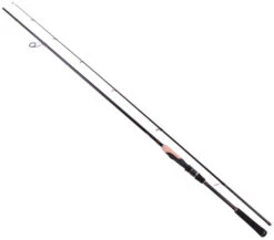 Ultimate Predator Spin & Jig 2,10m 10-30gr -Exporteren Vis Kunsten Winkel cab78a47af711074