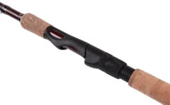 Mikado Excellence Goliat -Exporteren Vis Kunsten Winkel cab9b1d90b2ed46f