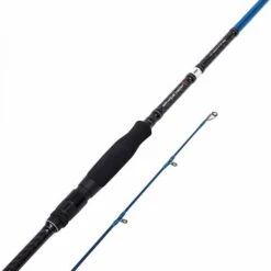 Savage Gear SGS2 Jerkbait 7'3"/2,21m XF 20-60gr H 1,5-2,5 2sec -Exporteren Vis Kunsten Winkel caefcb527348e58c