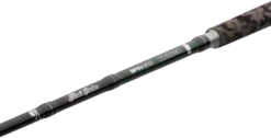 Madcat Black Spin 300 10' 3.00M 40-150gr 2Sec 395gr 156cm -Exporteren Vis Kunsten Winkel caf3dcc8975923fc