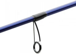 Savage Gear SGS6 Offshore Sea Bass 7'/2,13m F 7-28gr ML 0,6-1,0 2sec -Exporteren Vis Kunsten Winkel cb2f548519e9b643