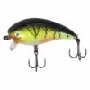 Quantum 26g 8cm 1-Minus Perch -Exporteren Vis Kunsten Winkel cb49ae14b0075e58