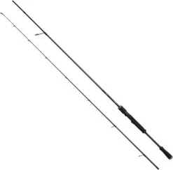 Dam Yagi Ultra Light Jig 1,90m (2-12g) -Exporteren Vis Kunsten Winkel cb5b56efe90fe38a