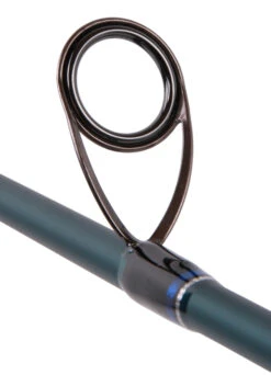 Mikado Lexus Sapphire Lite Dropshot (2.40m/ 5-20g) -Exporteren Vis Kunsten Winkel cb6c73b9720a422e