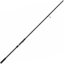 NGT XPR Catfish Rod -Exporteren Vis Kunsten Winkel cb85a95f102848dd