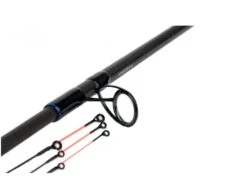 Shimano Aero X5 Distance Feeder 3,96m -Exporteren Vis Kunsten Winkel cb9efe9e55bb5faa