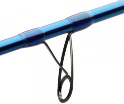 Savage Gear SGS2 Offshore Sea Bass 7'6"/2,30m F 10-35gr M 1,0-1,5 2sec -Exporteren Vis Kunsten Winkel cbbe7d7d7285efa9