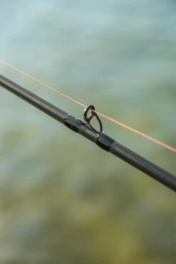 Ultimate Heavy Cast & Jerk 24 Ultimate Heavy Cast & Jerk -Exporteren Vis Kunsten Winkel cbddfbec6b390236