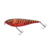 Berkley Zilla Glider 100 Red Tiger -Exporteren Vis Kunsten Winkel cbeda62e92f39b9d