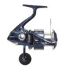 Shimano Twin Power XD 4000 HG A 1 Shimano Twin Power XD 4000 HG A -Exporteren Vis Kunsten Winkel cbf3c60bdc4fde64