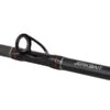 Mitchell Traxx MX3LE Jerkbait Hengel 190cm 40-110g -Exporteren Vis Kunsten Winkel cc18c559664fc313